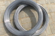 不锈钢埋弧焊丝是焊接技术应用很广泛的产品